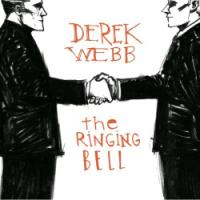 Webb Sounds <i>The Ringing Bell</i> for the World