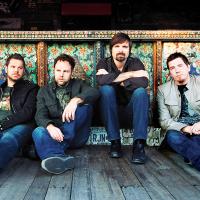 Third Day: Bold Revelation