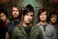 Ones to Watch: This Beautiful Republic