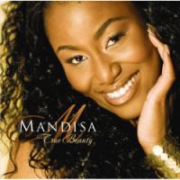 Strong Voice But No Niche on Mandisa’s <i>True Beauty</i>