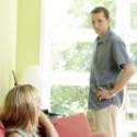 A Little Fear Goes a Long Way in Marriage