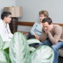 Can One Person Save a Marriage?