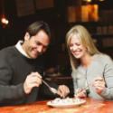 Restore Romance After Kids Arrive