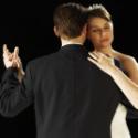 Gender Roles in Marriage: What it Means to Lead and Follow