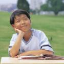 Strategies for Expanding Your Child’s Attention Span