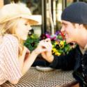 Should We Move Forward with the Wedding?