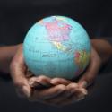 The Link Between Freedom and Economic Prosperity