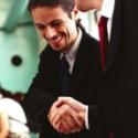 How Gratitude Leads to Business Growth