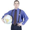 Is It Time to Change Jobs?