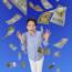 Author Debunks 'Prosperity Gospel' Myths