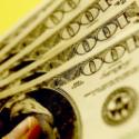 Handling The Master's Money