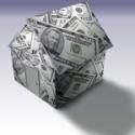 Avoiding Foreclosure – And Bitterness, Too