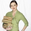 4 Ways to Get More Books for Your Bucks (And Vice Versa)