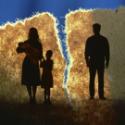 The "Good Divorce" - Does it Exist?