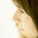An Active and Purposeful Waiting