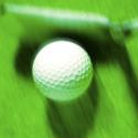 Golf Ministry Yields Witness Opportunities