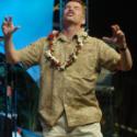Should Fallen Pastors Be Restored?