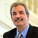 Chris Klicka: Warrior for Educational and Religious Freedom