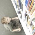 Your 12-Year-Old <i>Still</i> Can’t Read?!