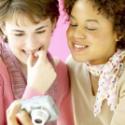 The Value of Fellowship