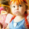 Should I Be Worried About My Child's Language Development?