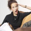 'You Can’t Seriously Be Thinking About Homeschooling!'
