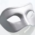 Unmasked