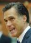 Evangelicals Urged not to Shun Romney over his Mormonism