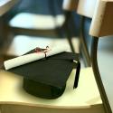 Christian Prof Sues University, Says Conservative Views Cost him Tenure