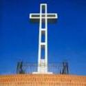 Christians, Veterans Team Up to Protect Religious Memorials