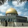 Muslims Erupt Over Temple Mount Excavations