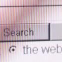 Searching for Our Greatest Need