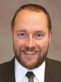 Evangelicals Tap New Top Lobbyist to Replace Cizik