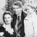 From Faith to Doubt to Faith: Frank Capra 