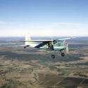 'Pilots for Christ' Lift Patients on a Wing and a Prayer