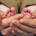 Obama Conceives the Inconceivable on Conception