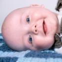 Music in Utero: The Smile of the Unborn 