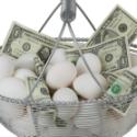 A Financial Plan for Hard Times: Earn, Save, Give