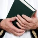 Joe Biden’s Church Troubles