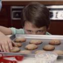 Spare the Rod? Parents Just Won't Get With the Science