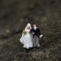 The Struggle against Same-Sex Marriage Isn't Over