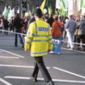 Multicultural London: Faith in Flux
