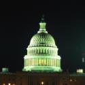 Obama and Abortion Survivors: Clarifying the Record