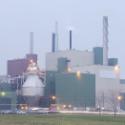 Detroit's Big Three May Get A Federal Bailout 