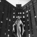 Health Care and Religious Freedom: Forced to Choose?