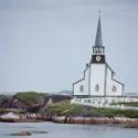 Calif. Court Ruling May Impact Church Property Fights