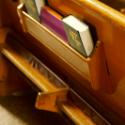 The Death of Protestant America