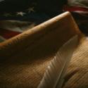 Prudence at the American Founding—and Today