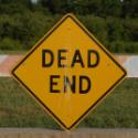 Marriage Amendments and Intellectual Quicksand 