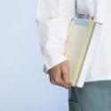 Pro-Choice as Rhetoric: A Doctor's Realization